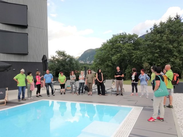 posvet posocje 2021 13